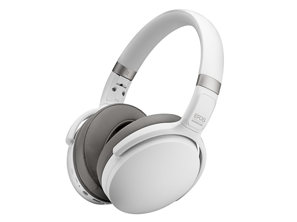 ADAPT 360 WHITE