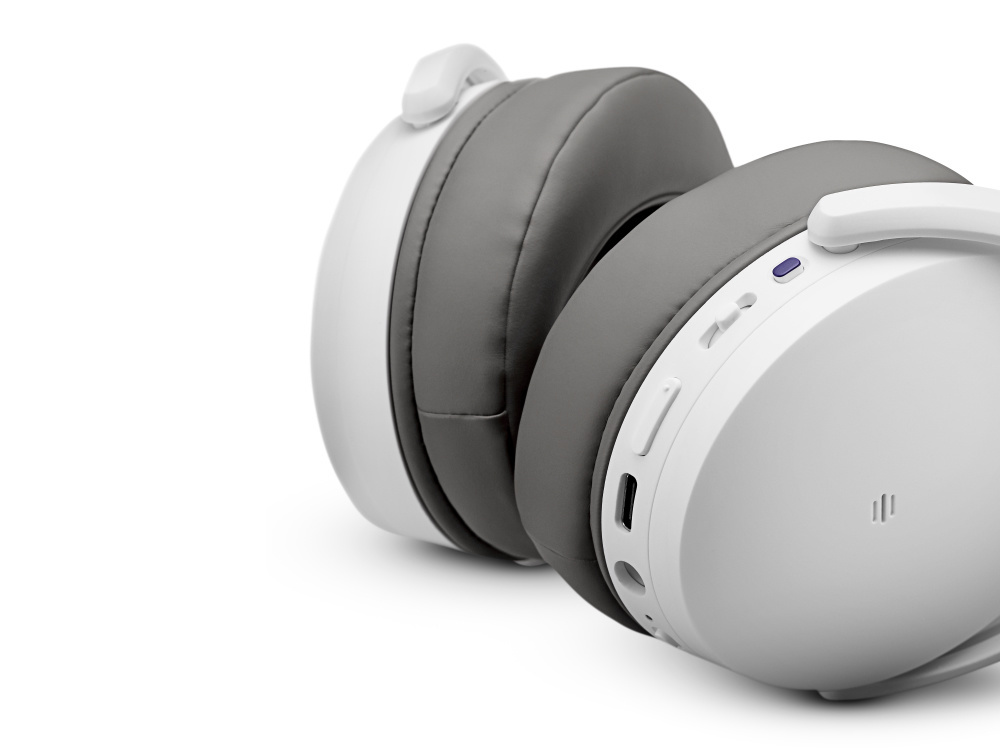 ADAPT 360 WHITE