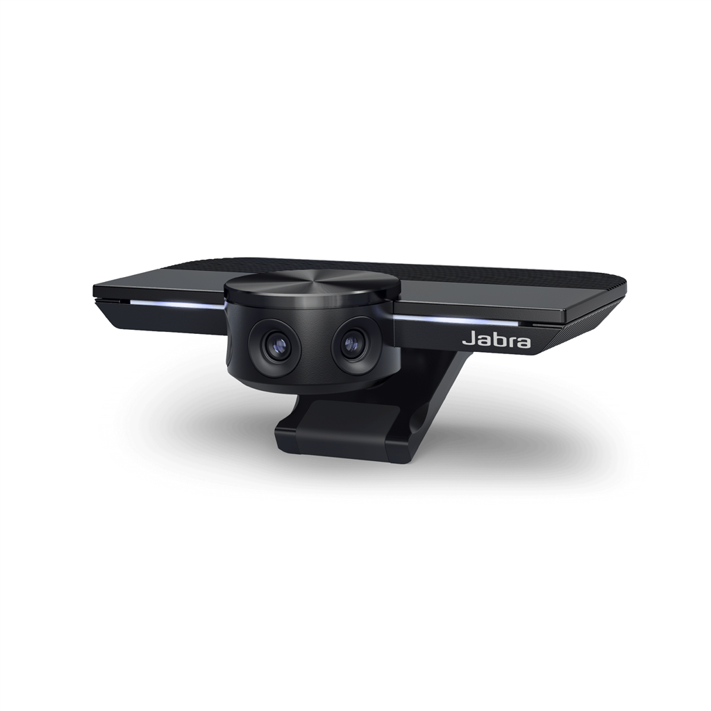 PanaCast 180°4K camera