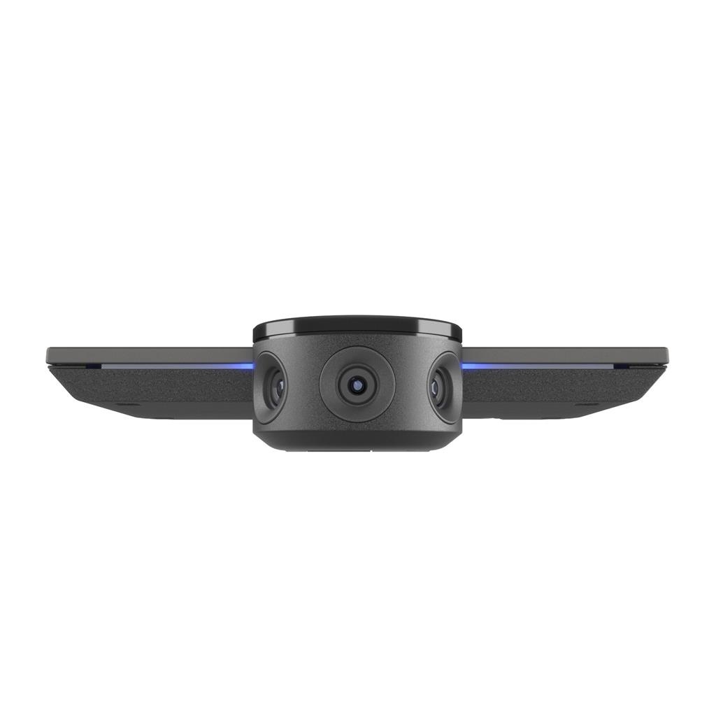 PanaCast 180°4K camera