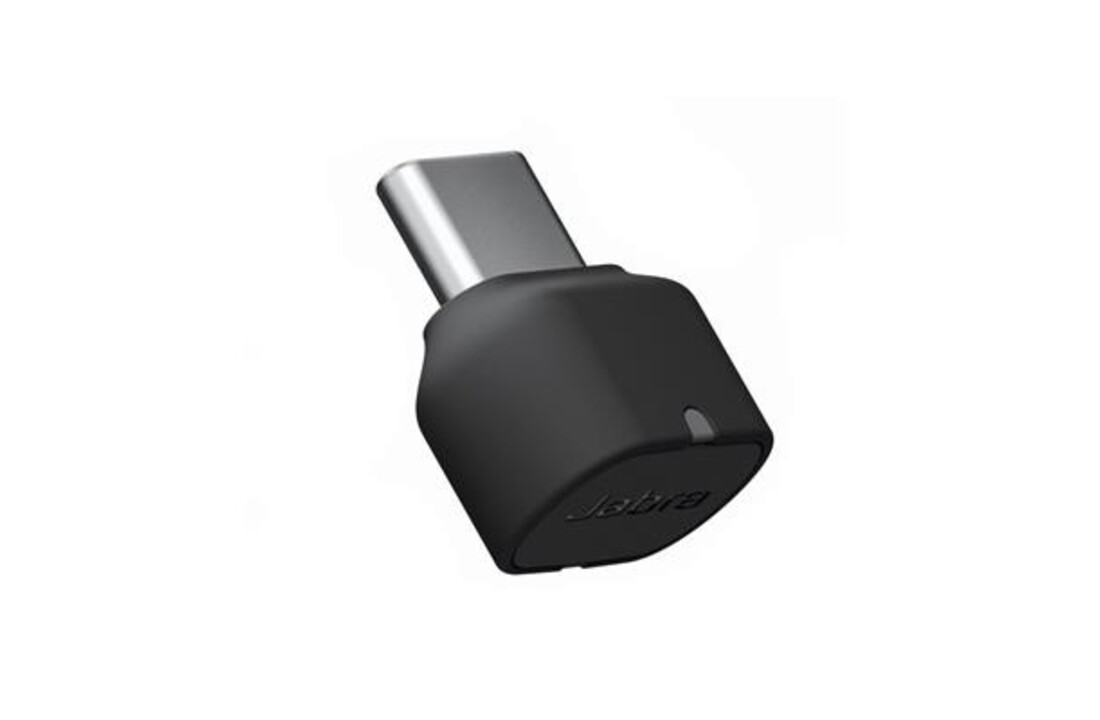Link 380c MS, USB-C BT Adapter