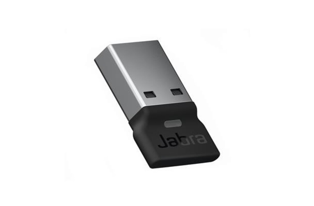 Link 380a UC, USB-A BT Adapter