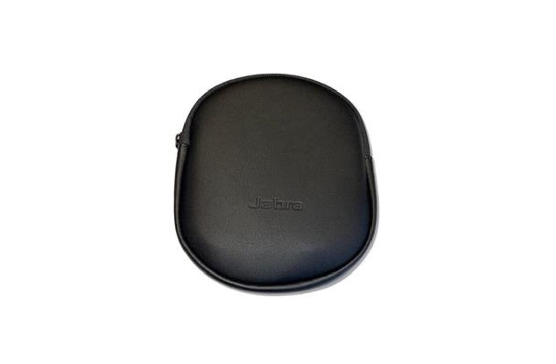 Evolve2 65 Pouch 10pcs