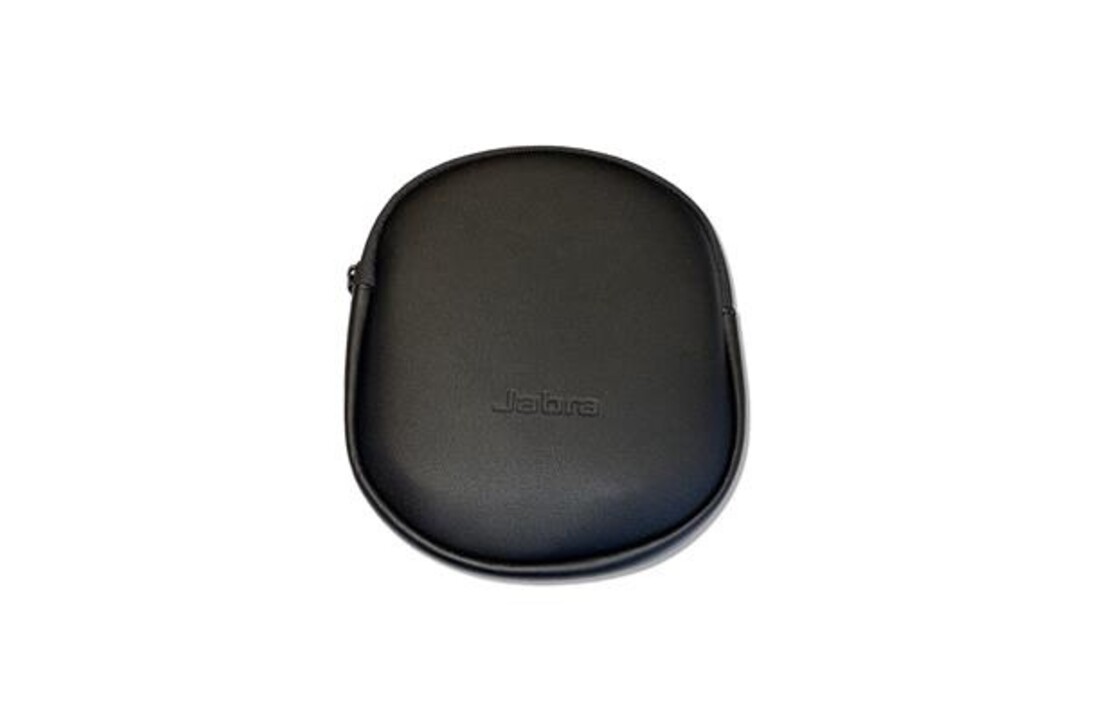 Evolve2 40 Pouch 10pcs