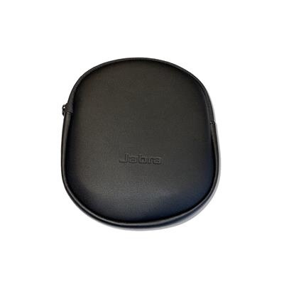Evolve2 40 Pouch 10pcs