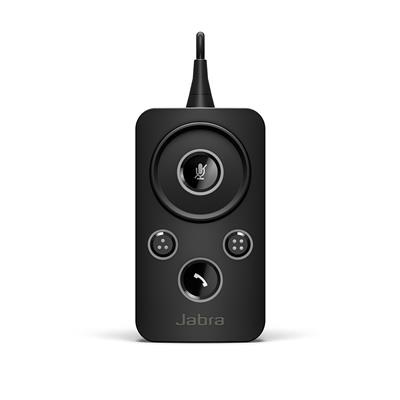 Engage LINK USB-C, UC