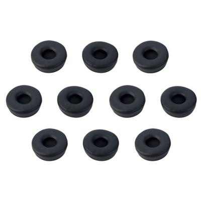 Earcushion for Engage Mono (10)