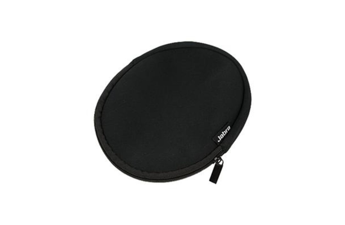 Headset pouch Neoprene for Biz 2400 (10)