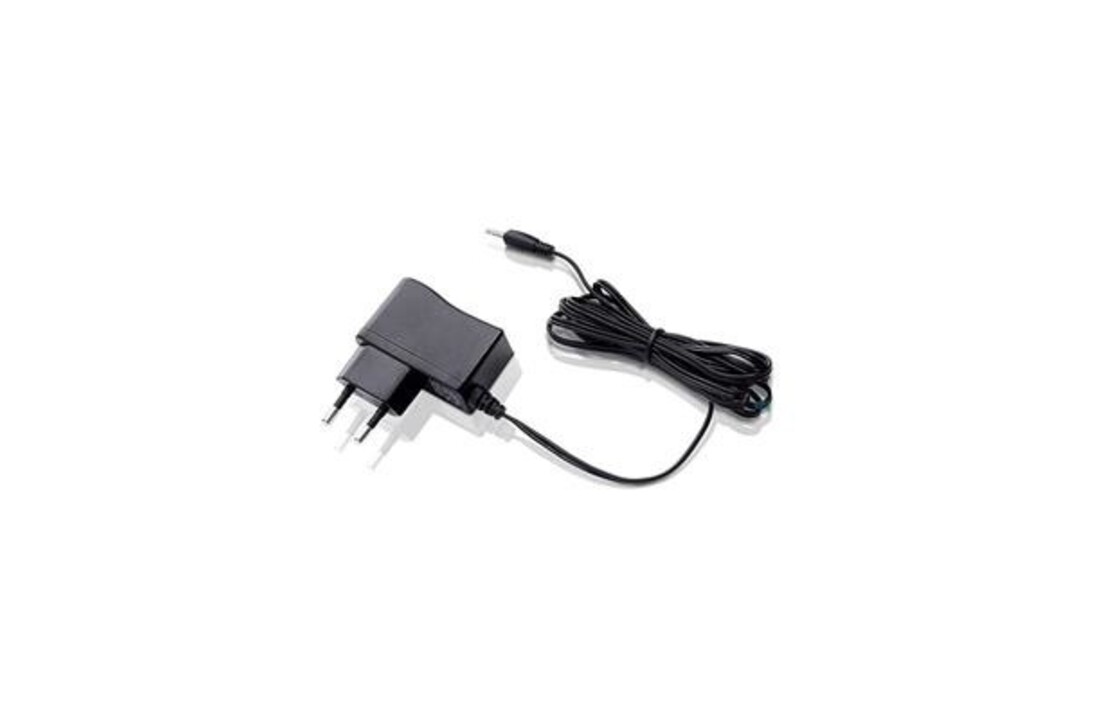 Noise Guide AC adapter