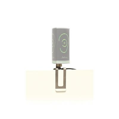 Noise Guide Cubicle Mount