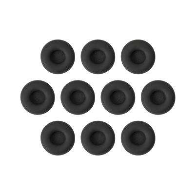 Earcushion Leatherette L for Biz 2400 II (10)