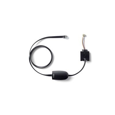 LINK EHS for NEC