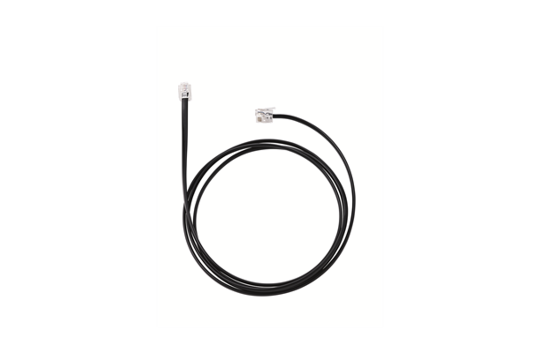 LINK EHS for PRO/Go on Cisco (Last units)