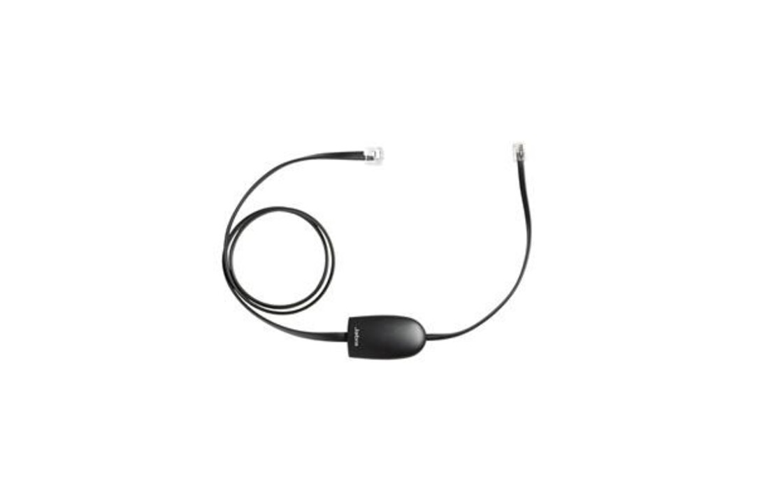 LINK EHS for Avaya (1)