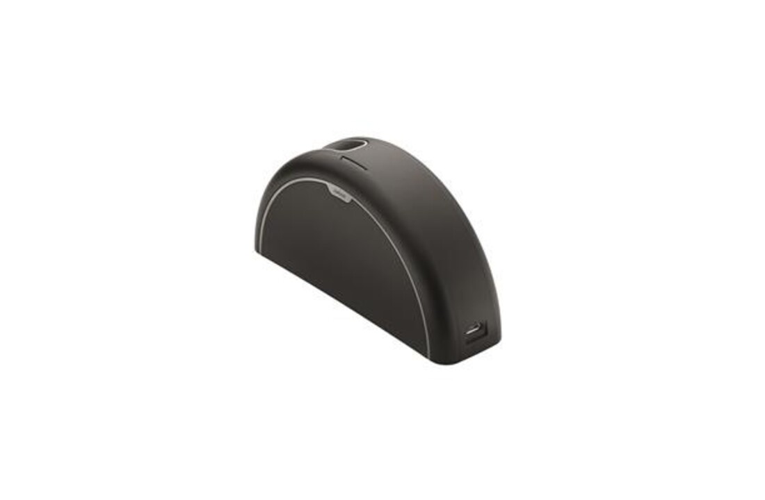 Travel & Charge Kit for Motion UC