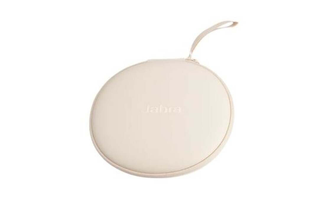 Evolve2 85 Carry Case, Beige, 1 piece