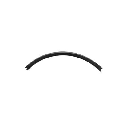Headband padding for Engage Stereo (5)