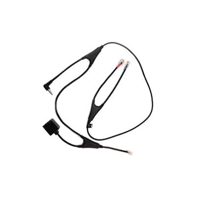 LINK EHS for MSH - for GN9120