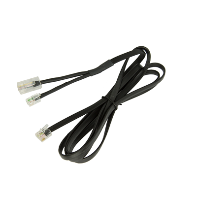 LINK AEI for GN9300 for Tenovis (Last units)