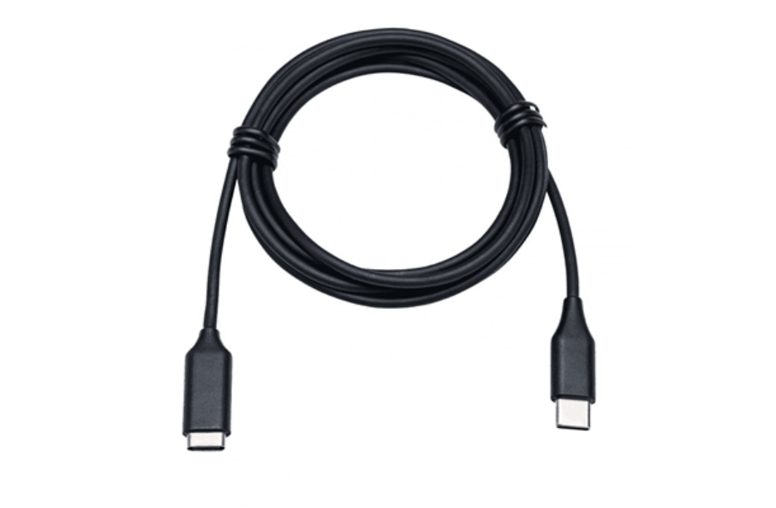 LINK extension cord USB-C/USB-C