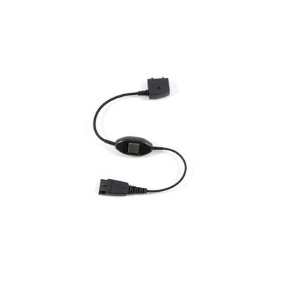 QD cord for Philips C933/DTW OP25