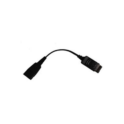QD cord for Gigaset 4010