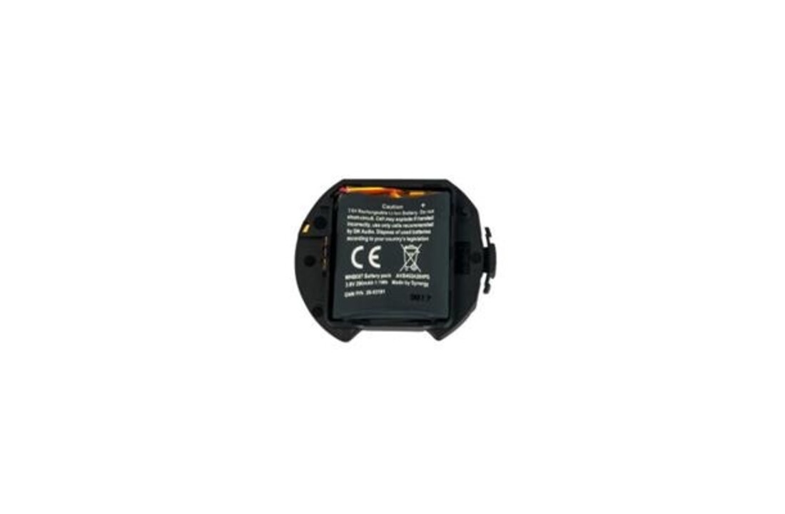 Battery for Engage Mono/Stereo