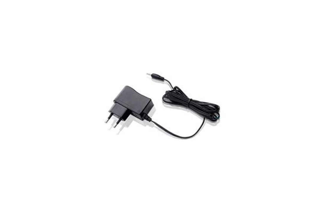 Power supply for GN9120