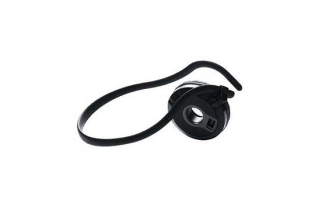 Neckband for Go series