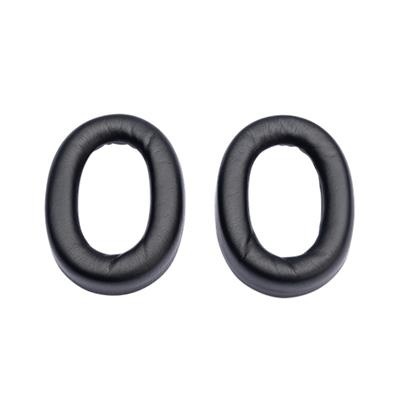 Evolve2 85 Ear Cushion Black, 1 pair