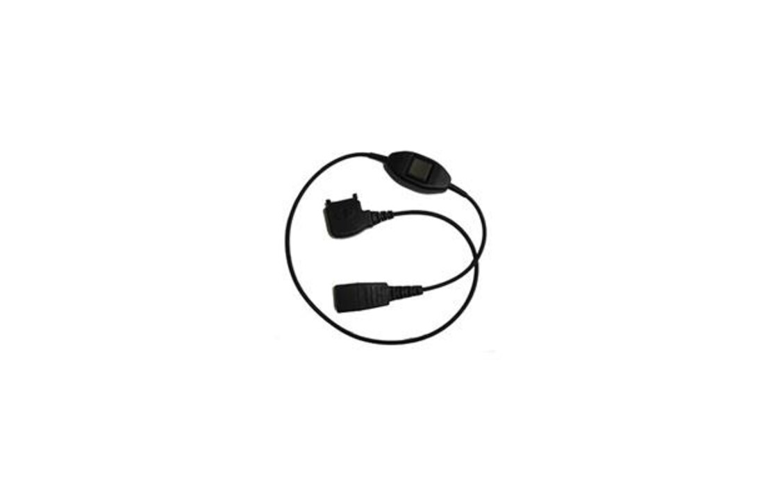 QD cord for Nokia Pop/Nokia 7210