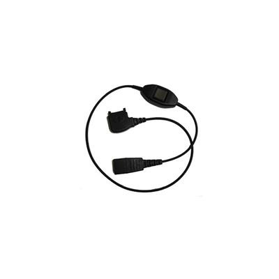 QD cord for Nokia Pop/Nokia 7210