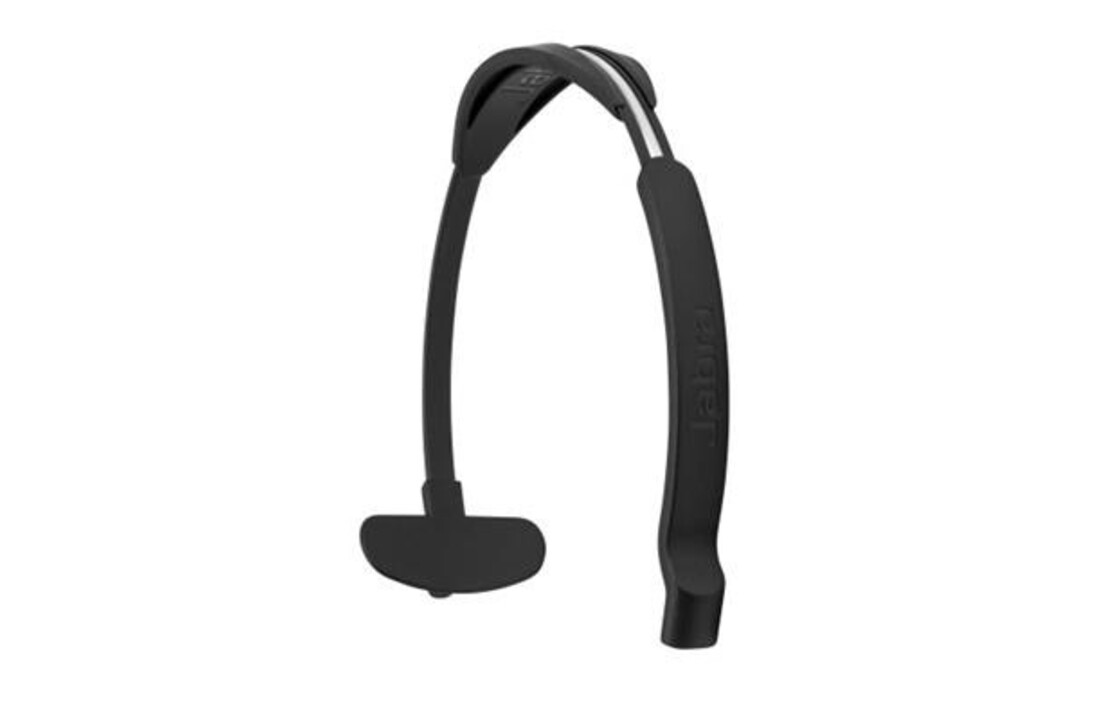 Headband for Engage Mono