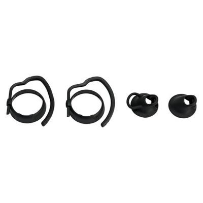 Earhook set for Engage Convertible