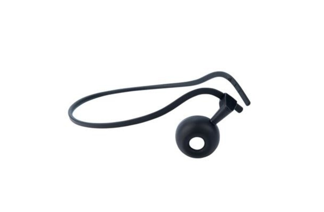 Neckband for Engage Convertible