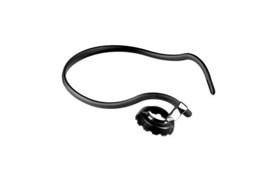 Neckband for Biz 2400 series