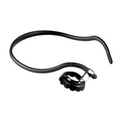 Neckband for Biz 2400 series
