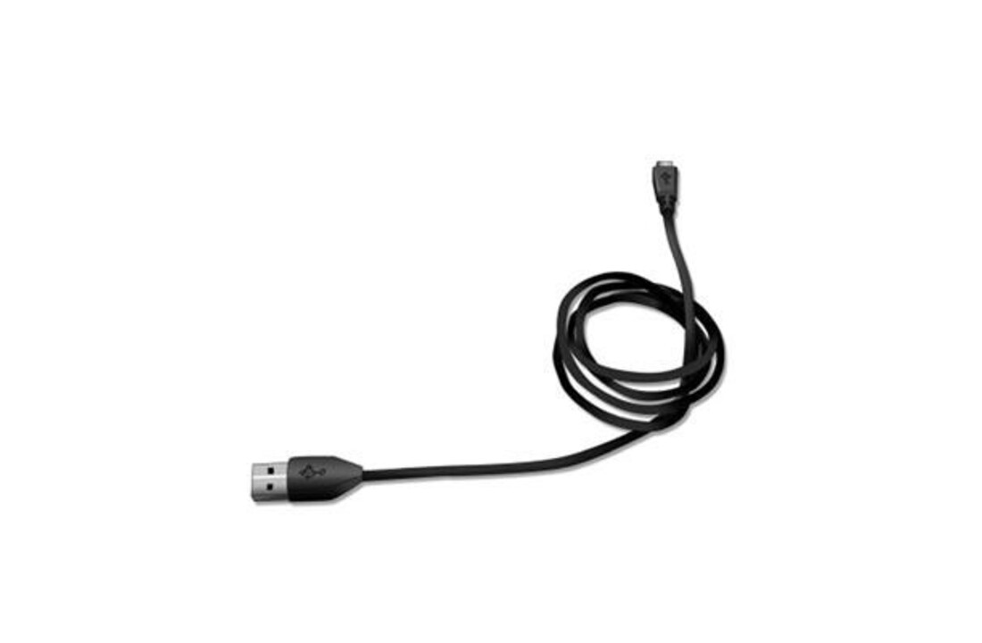 Noise Guide USB cable