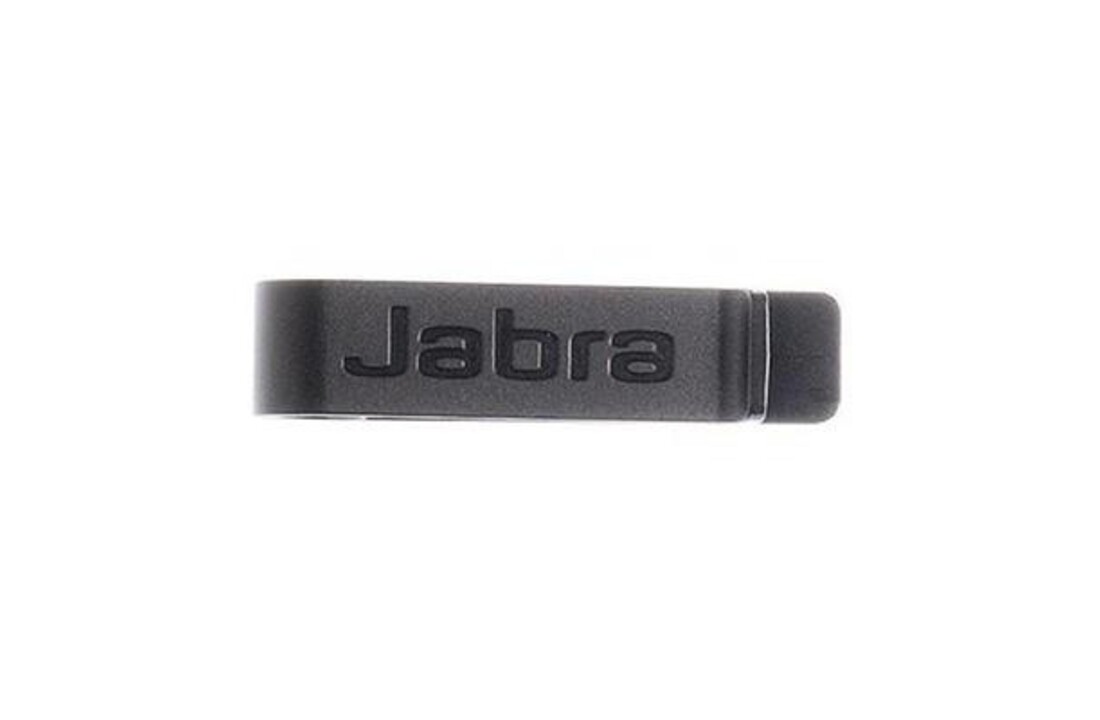 Clothing Clip for Biz 2300 (10)