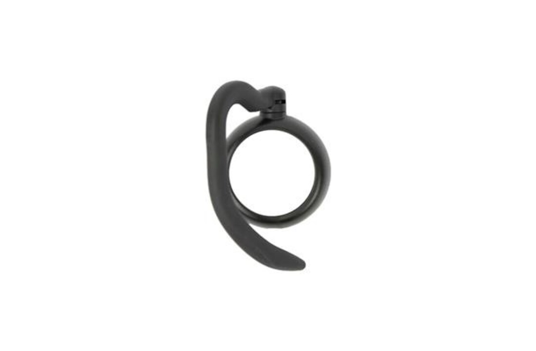 Earhook for GN2100 series