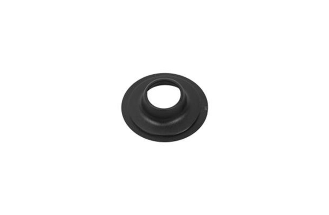 Eargel for supporting ring Biz 2400 (5)