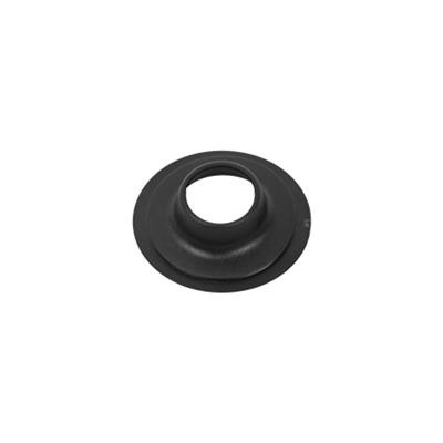 Eargel for supporting ring Biz 2400 (5)