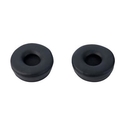 Earcushion for Engage 50 (2)