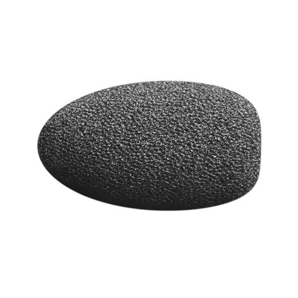 Microphone cover for GN9120/GN2100