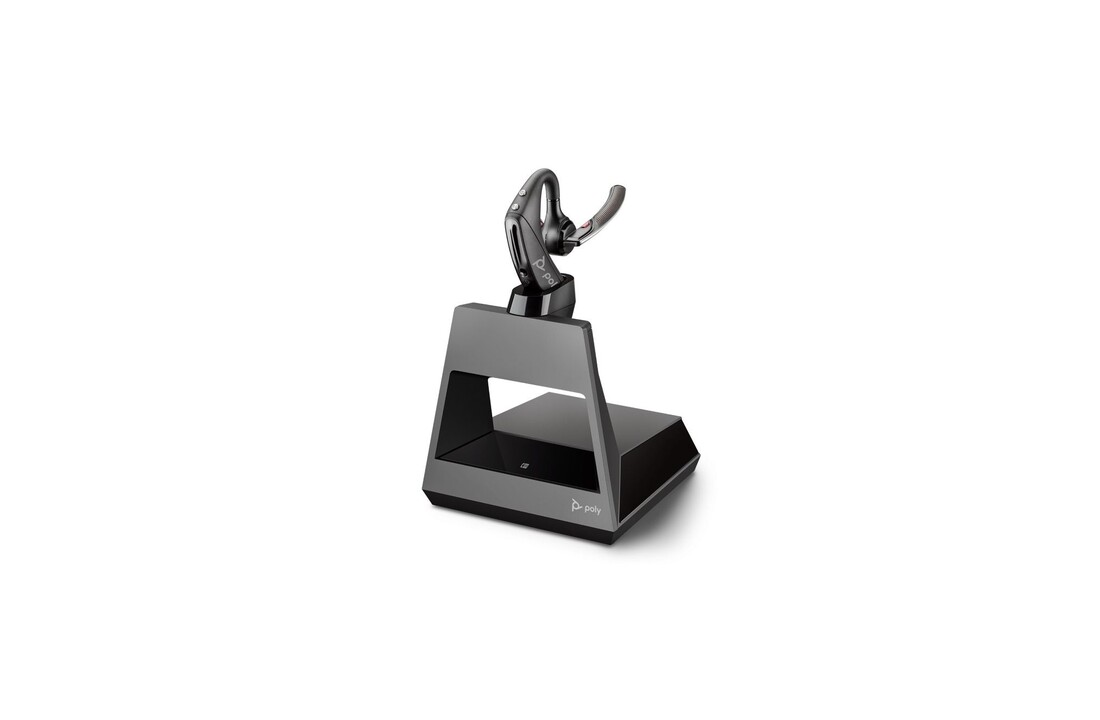 Voyager 5200 Office (USB-C)