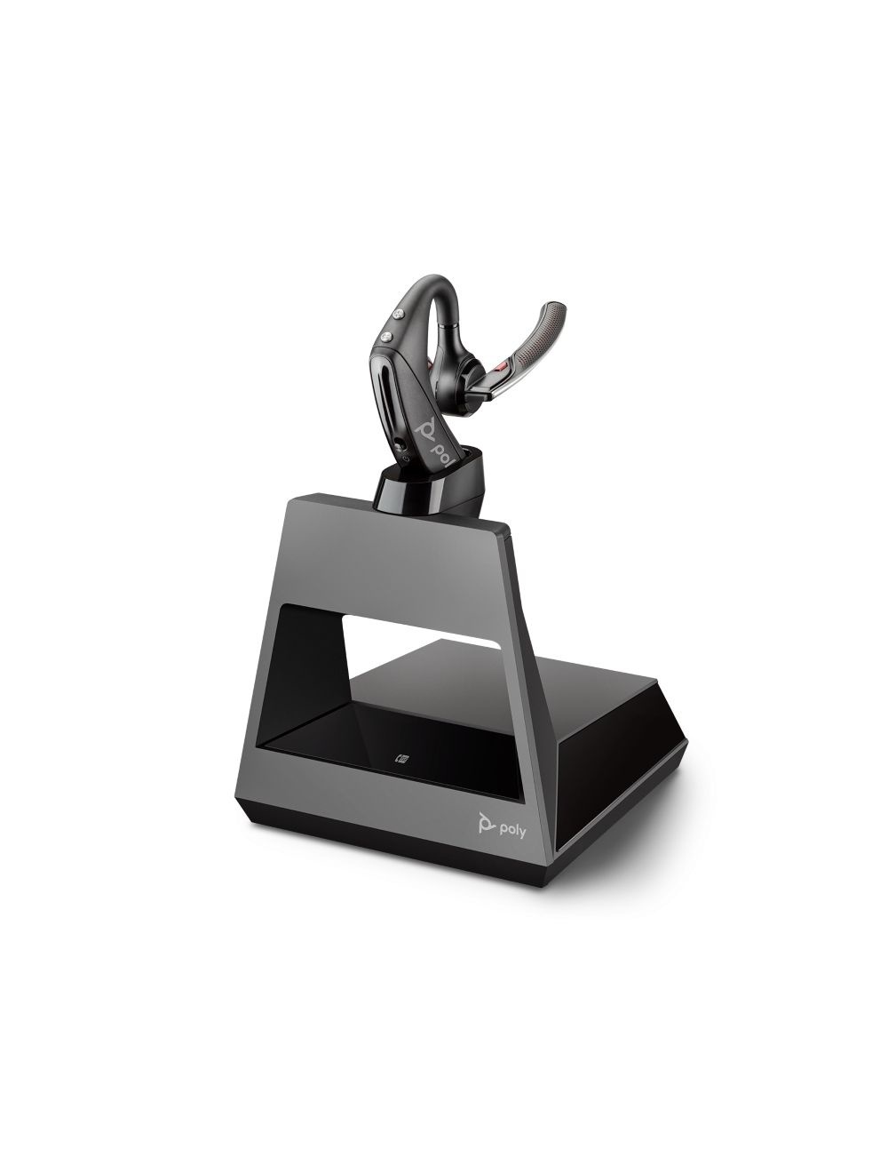 Voyager 5200 Office (USB-C)