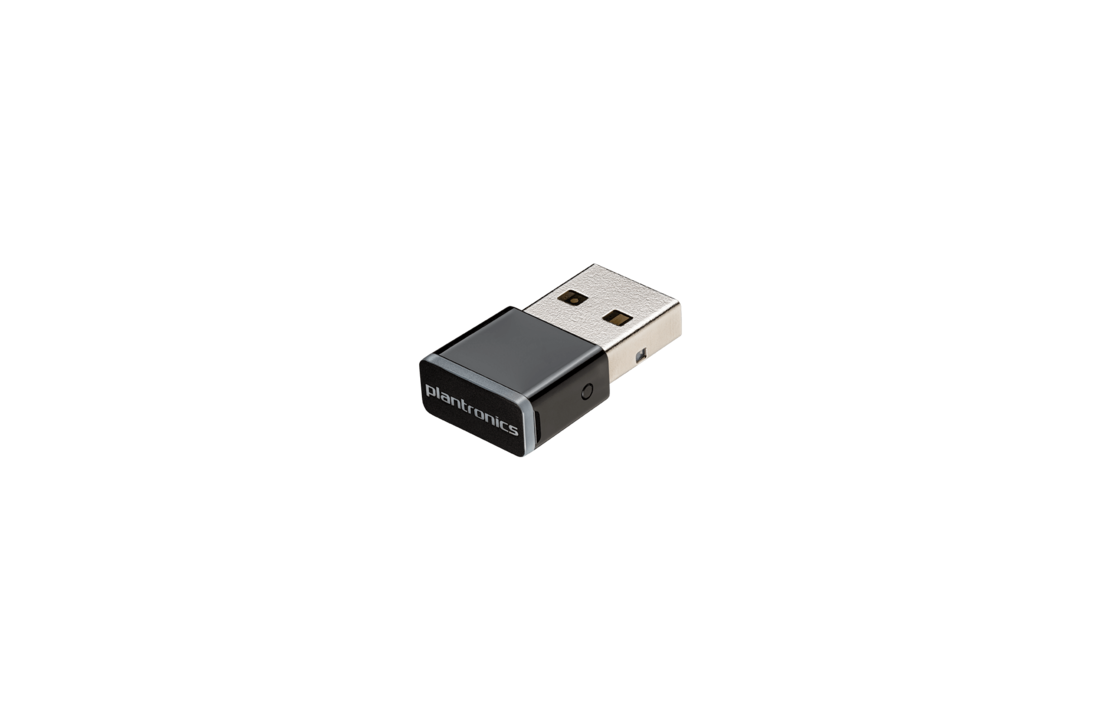 BT600 USB bluetooth adapter