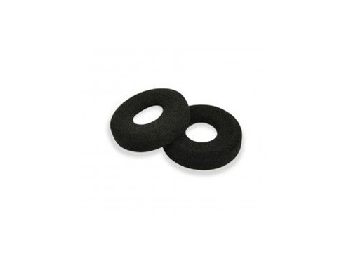 oorkussens foam (2 stuks)