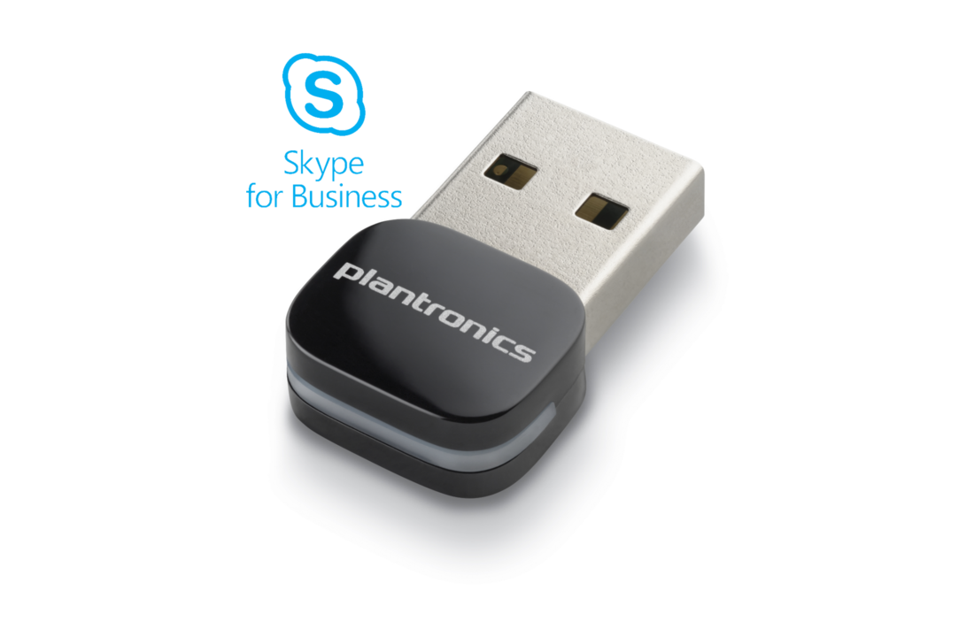 BT300-M bluetooth USB adapter
