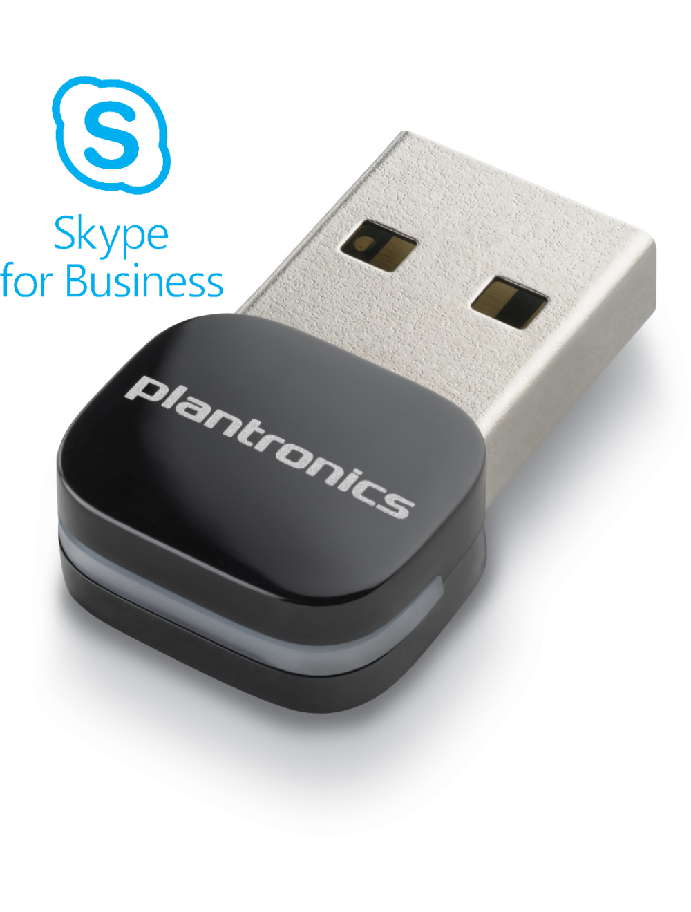 BT300-M bluetooth USB adapter
